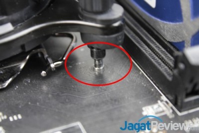 Review Water 3.0 Extreme: Watercooling Kelas Atas dengan Kemampuan Mumpuni 12 _MG_9383