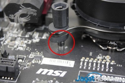 Review Water 3.0 Extreme: Watercooling Kelas Atas dengan Kemampuan Mumpuni 13 _MG_9387