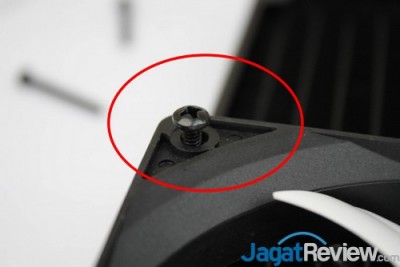 Review Water 3.0 Extreme: Watercooling Kelas Atas dengan Kemampuan Mumpuni 14 _MG_9388