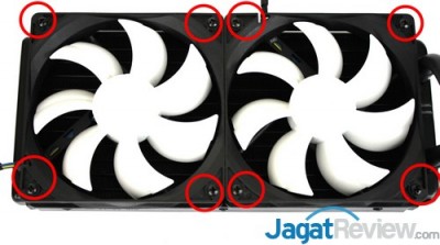 Review Water 3.0 Extreme: Watercooling Kelas Atas dengan Kemampuan Mumpuni 15 _MG_9389