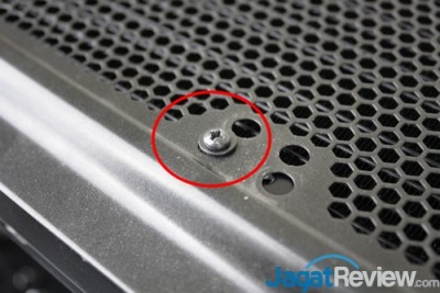 Review Water 3.0 Extreme: Watercooling Kelas Atas dengan Kemampuan Mumpuni 17 _MG_9399