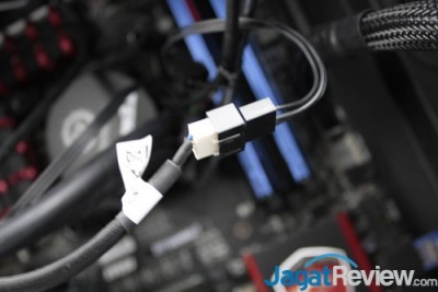 Review Water 3.0 Extreme: Watercooling Kelas Atas dengan Kemampuan Mumpuni 18 _MG_9400
