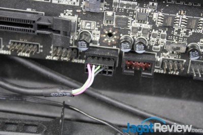 Review Water 3.0 Extreme: Watercooling Kelas Atas dengan Kemampuan Mumpuni 19 _MG_9403