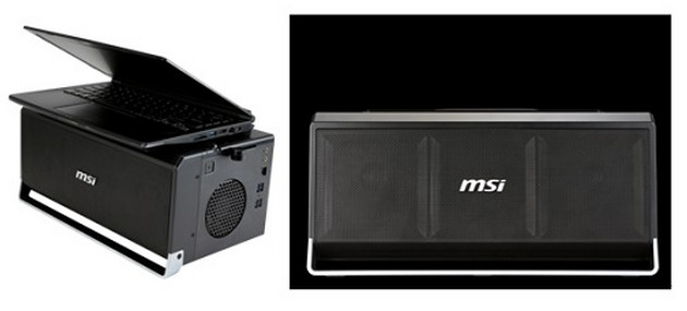 MSI Perkenalkan Laptop Gaming 13 MSI_GS30_Shadow_02