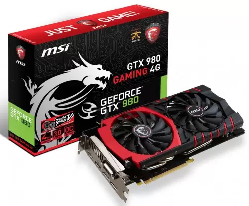 MSI_GTX_980_GAMING_4G_01