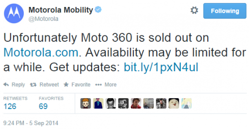 Moto-360-out-of-stock-02