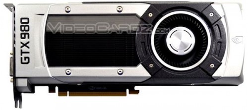 Harga NVIDIA Geforce GTX 970 Dan 980 Terkuak! 1 NVIDIA-GeForce-GTX-980-Front-Picture_w_600