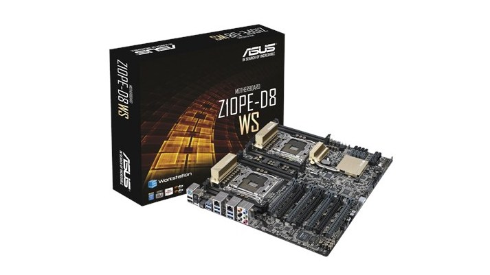 Asus Merilis Motherboard Soket Ganda untuk Workstation 39 P setting fff 1 90 end 500.png