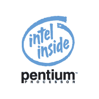 Pentium Quad Core dan Sejarahnya 2 Pentium
