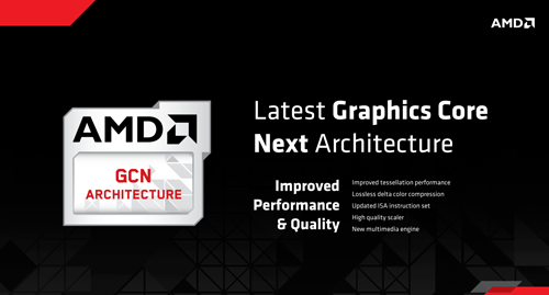 Review Sapphire Dual-X Radeon R9 285 OC: Murah dengan Feature AMD R9 Kelas Atas 8 R9 285 Technical 01