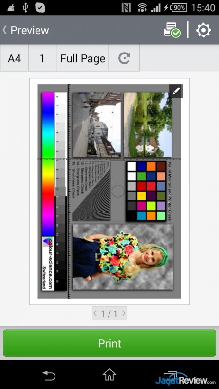 Screenshot_2014-09-11-15-40-42