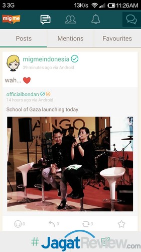 Migme Siap Rebut Kembali Screenshot_2014-09-26-11-26-08