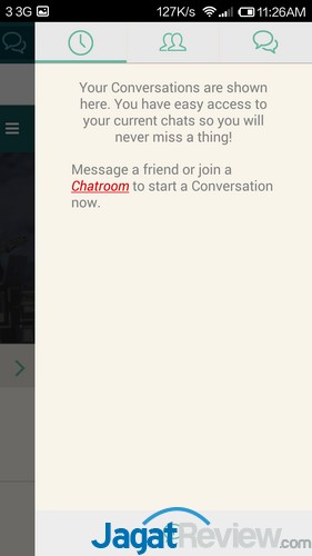 Migme Siap Rebut Kembali Screenshot_2014-09-26-11-26-47