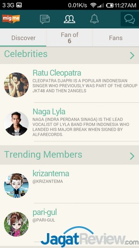 Migme Siap Rebut Kembali Screenshot_2014-09-26-11-27-07