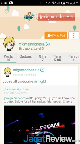 Migme Siap Rebut Kembali Screenshot_2014-09-26-11-29-00