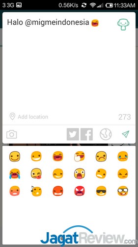 Migme Siap Rebut Kembali Screenshot_2014-09-26-11-33-02