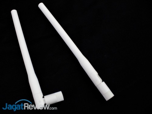 TotoLink N300RH - 02