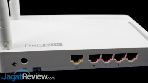 TotoLink N300RH - 05