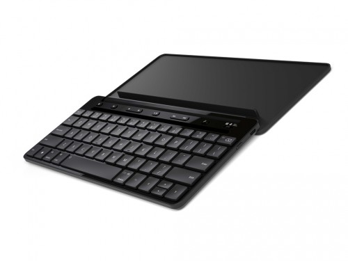 Universal keyboard1