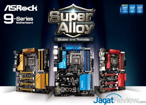 ASRock Perkenalkan Motherboard 9-Series dan Bay Trail-D Series 1 Untitled