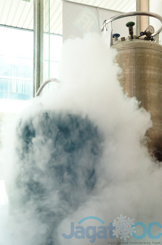 Review MSI Z97 MPOWER MAX AC: Siap untuk Overclock! 8 VGL