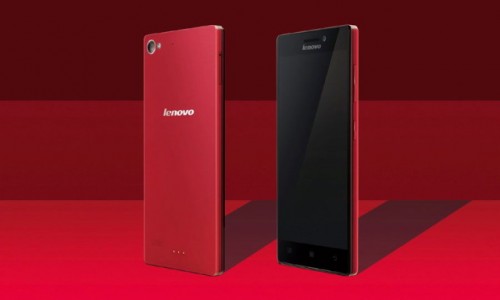 Lenovo Resmi Umumkan Vibe Z2 dan Vibe X2 2 VIBE-X2__02-640x384