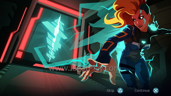 Review Velocity 2X: Konsentrasi Tinggi Mutlak Dibutuhkan! 11 Velocity®2X 20140904223533