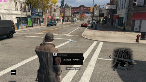 Watch_Dogs 4K
