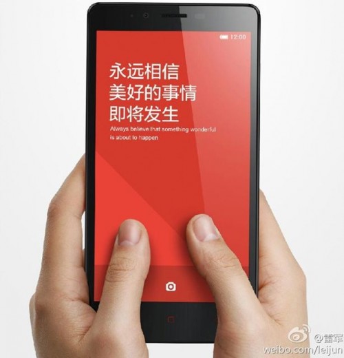 Xiaomi-Redmi-Note-3