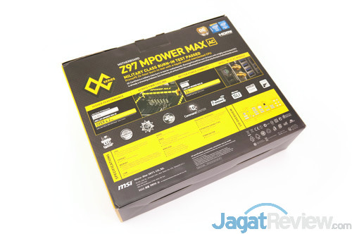 Review MSI Z97 MPOWER MAX AC: Siap untuk Overclock! 3 Z97MPOWERMAXAC_03
