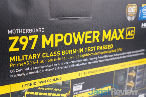 Review MSI Z97 MPOWER MAX AC: Siap untuk Overclock! 2 Z97MPOWERMAXAC_04