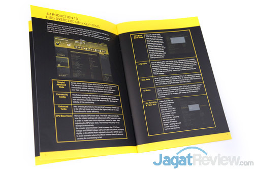 Review MSI Z97 MPOWER MAX AC: Siap untuk Overclock! 9 Z97MPOWERMAXAC_05