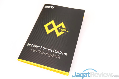 Review MSI Z97 MPOWER MAX AC: Siap untuk Overclock! 8 Z97MPOWERMAXAC_06