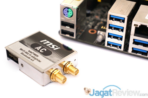 Review MSI Z97 MPOWER MAX AC: Siap untuk Overclock! 7 Z97MPOWERMAXAC_07