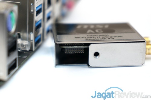 Review MSI Z97 MPOWER MAX AC: Siap untuk Overclock! 8 Z97MPOWERMAXAC_08