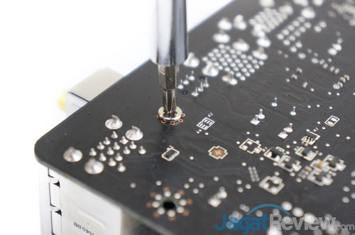 Review MSI Z97 MPOWER MAX AC: Siap untuk Overclock! 9 Z97MPOWERMAXAC_09