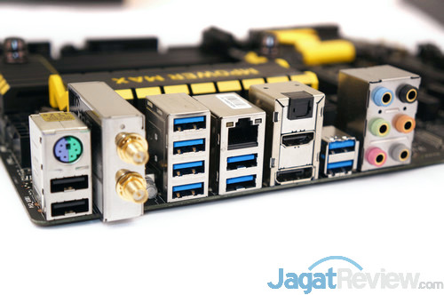 Review MSI Z97 MPOWER MAX AC: Siap untuk Overclock! 3 Z97MPOWERMAXAC_10