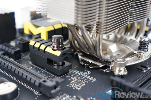 Review MSI Z97 MPOWER MAX AC: Siap untuk Overclock! 12 Z97MPOWERMAXAC_12