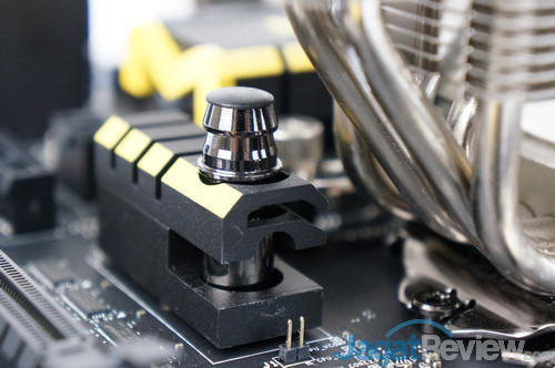 Review MSI Z97 MPOWER MAX AC: Siap untuk Overclock! 13 Z97MPOWERMAXAC_13