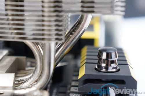 Review MSI Z97 MPOWER MAX AC: Siap untuk Overclock! 14 Z97MPOWERMAXAC_14