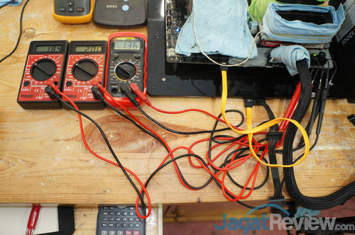 Review MSI Z97 MPOWER MAX AC: Siap untuk Overclock! 17 Z97MPOWERMAXAC_19