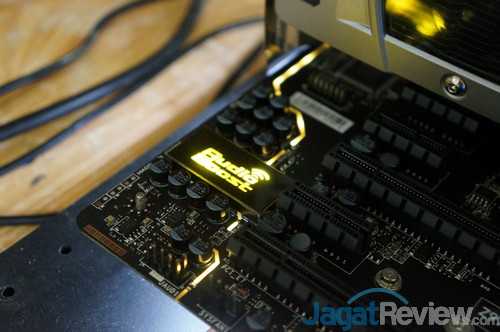 Review MSI Z97 MPOWER MAX AC: Siap untuk Overclock! 6 Z97MPOWERMAXAC_20