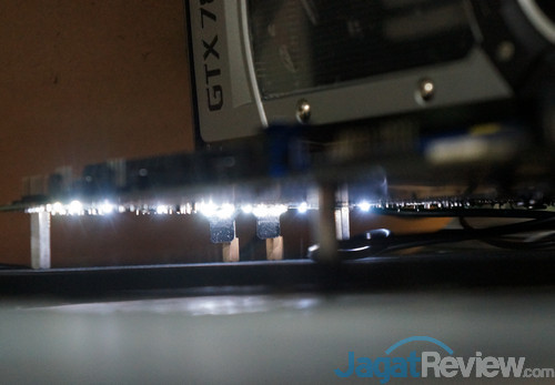 Review MSI Z97 MPOWER MAX AC: Siap untuk Overclock! 7 Z97MPOWERMAXAC_21