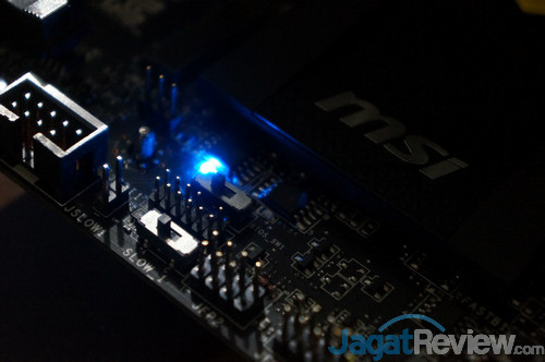 Review MSI Z97 MPOWER MAX AC: Siap untuk Overclock! 22 Z97MPOWERMAXAC_22