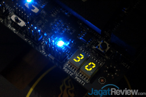 Review MSI Z97 MPOWER MAX AC: Siap untuk Overclock! 20 Z97MPOWERMAXAC_23