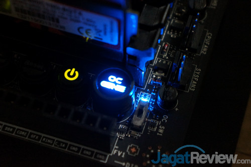 Review MSI Z97 MPOWER MAX AC: Siap untuk Overclock! 23 Z97MPOWERMAXAC_24