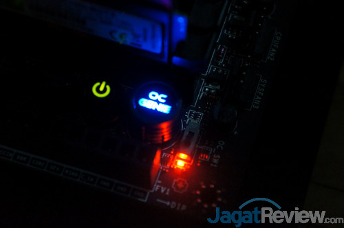 Review MSI Z97 MPOWER MAX AC: Siap untuk Overclock! 24 Z97MPOWERMAXAC_25