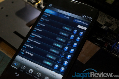 Review MSI Z97 MPOWER MAX AC: Siap untuk Overclock! 20 Z97MPOWERMAXAC_26