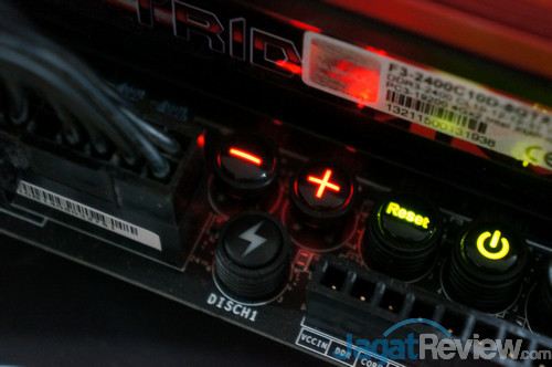 Review MSI Z97 MPOWER MAX AC: Siap untuk Overclock! 16 Z97MPOWERMAXAC_27