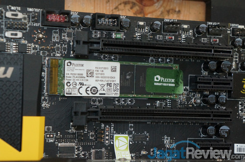 Review MSI Z97 MPOWER MAX AC: Siap untuk Overclock! 11 Z97MPOWERMAXAC_28